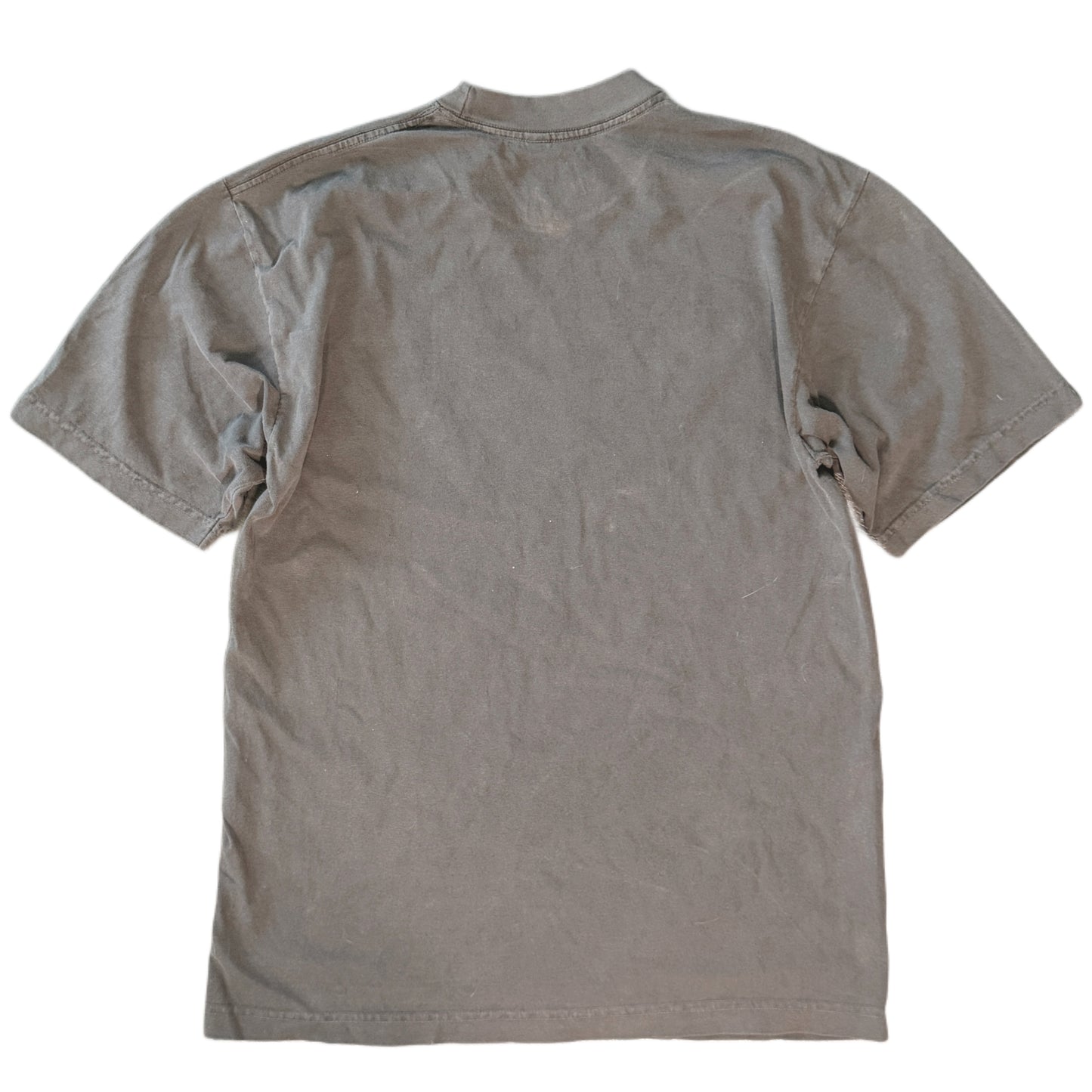 “High Kat” tee