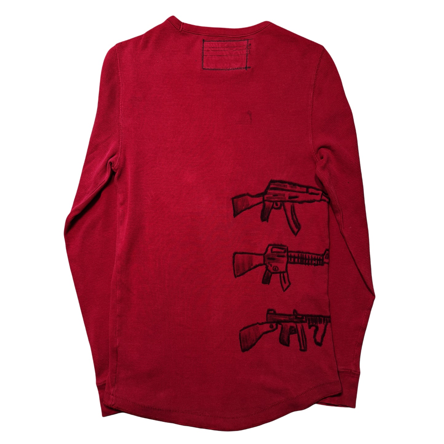 Ed_Eddies long sleeve V2