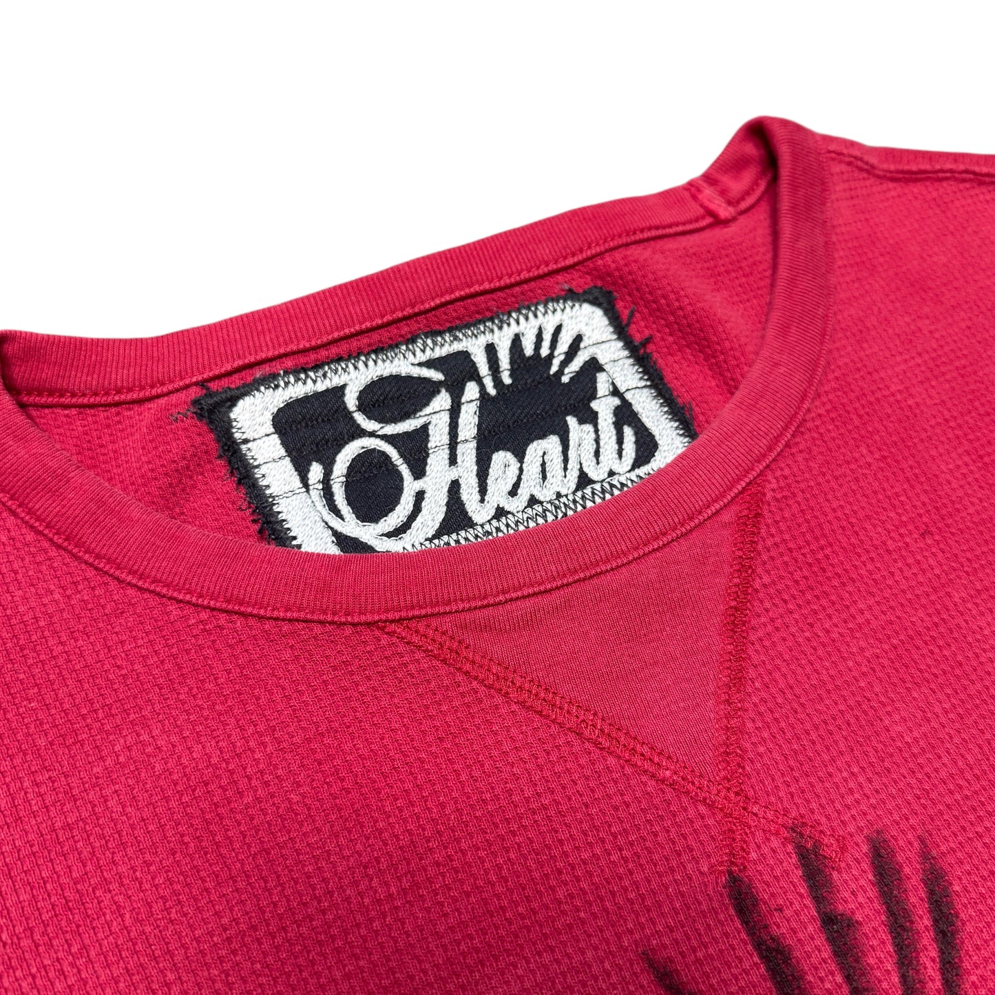 Ed_Eddies long sleeve V2