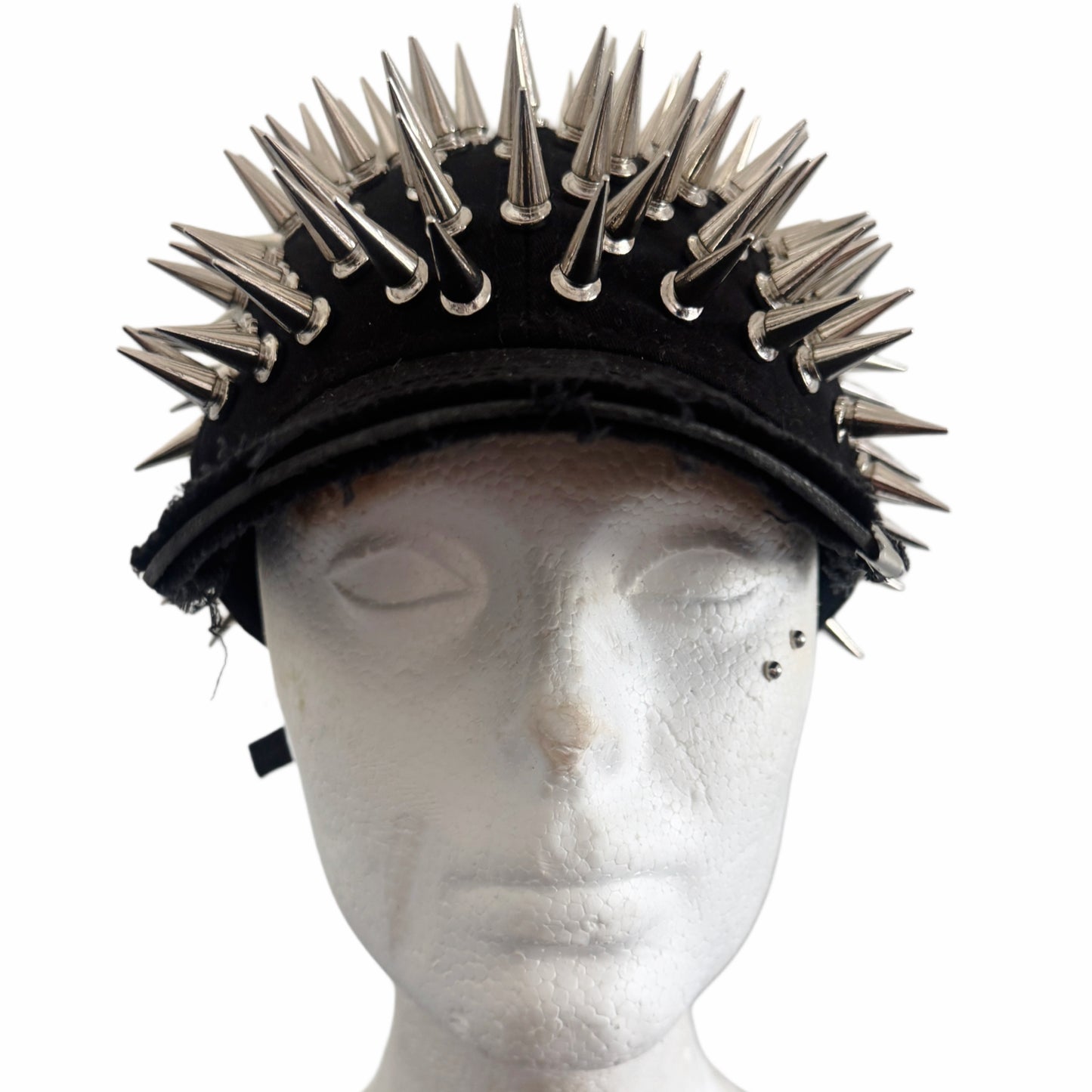 Peeko_peeko hat
