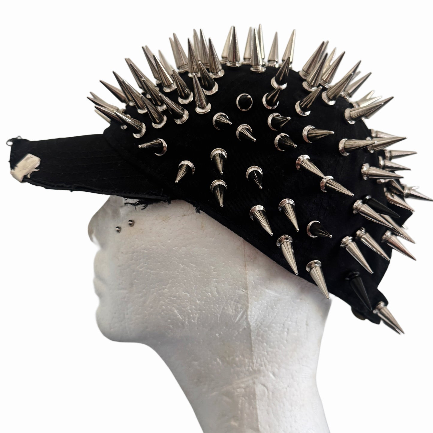 Peeko_peeko hat