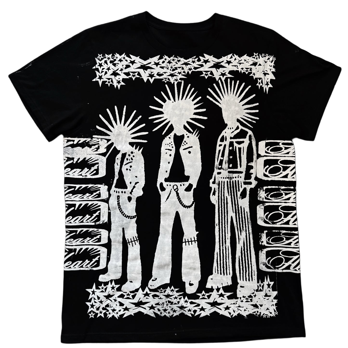 The_stooges_ tee