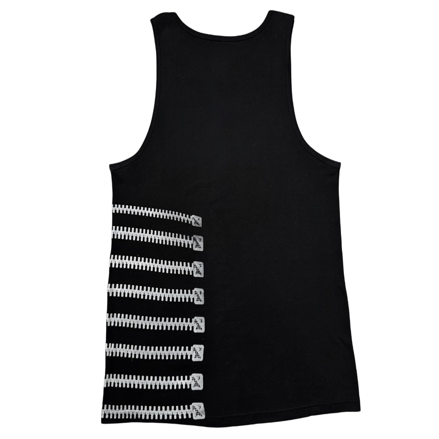 Ishimura_ tank top