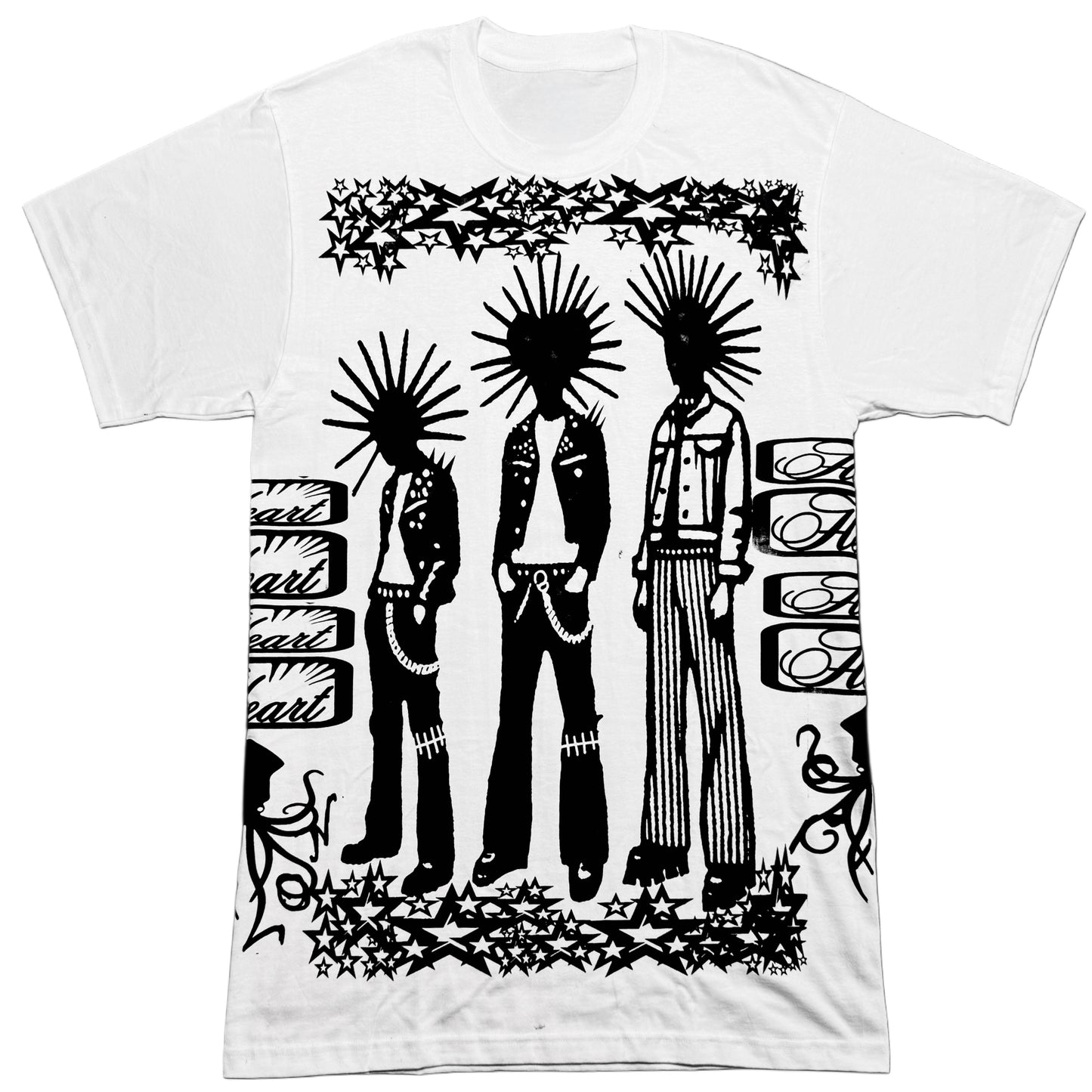 Inverted_stooges tee