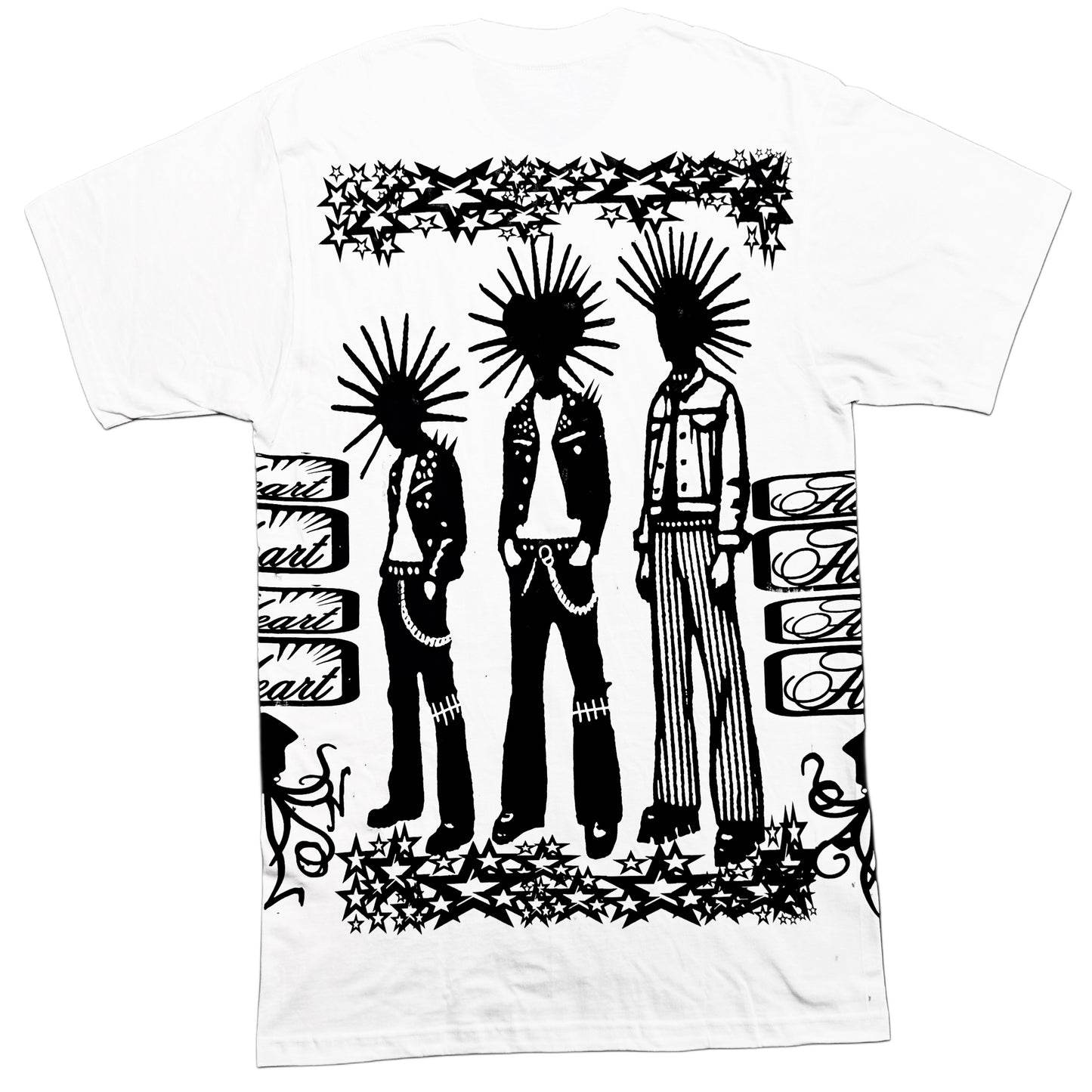 Inverted_stooges tee