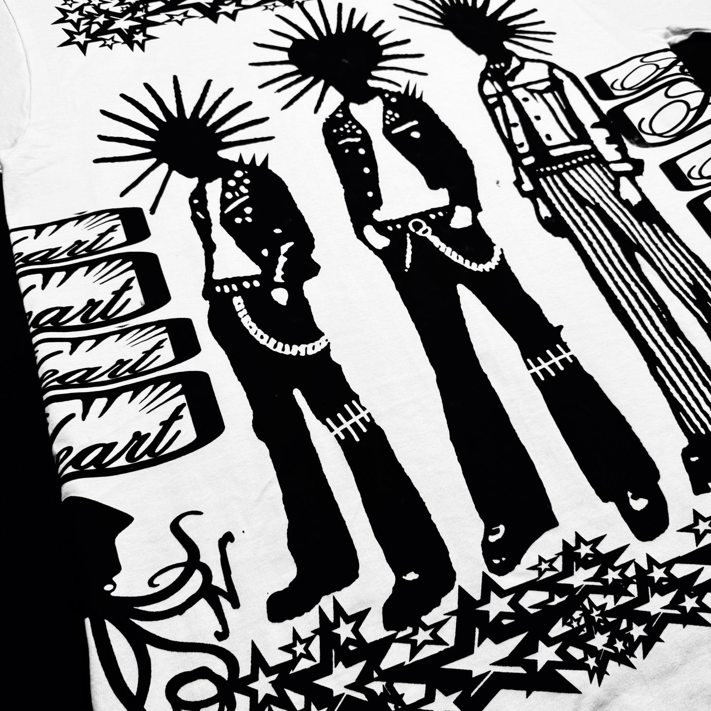 Inverted_stooges tee