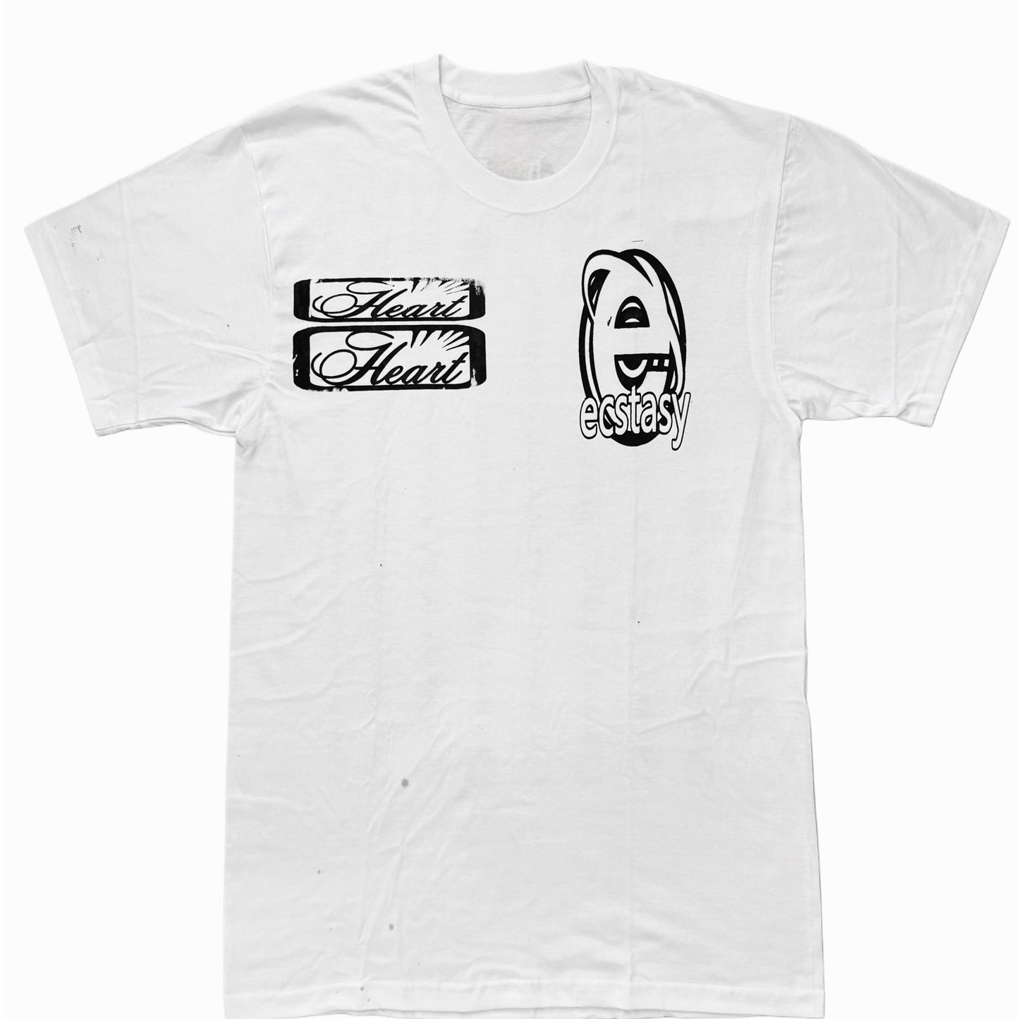 Day2day_ tee