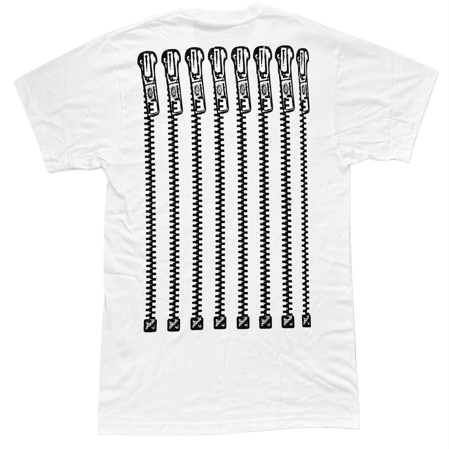 Day2day_ tee