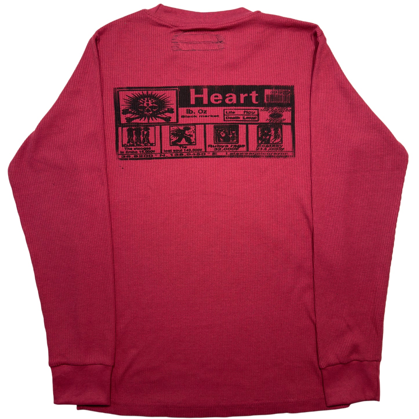 Ed_Eddies long sleeve v2.1