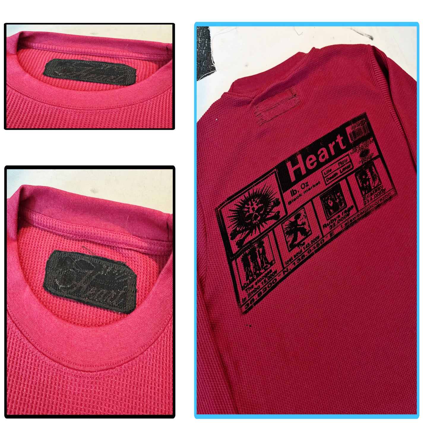 Ed_Eddies long sleeve v2.1
