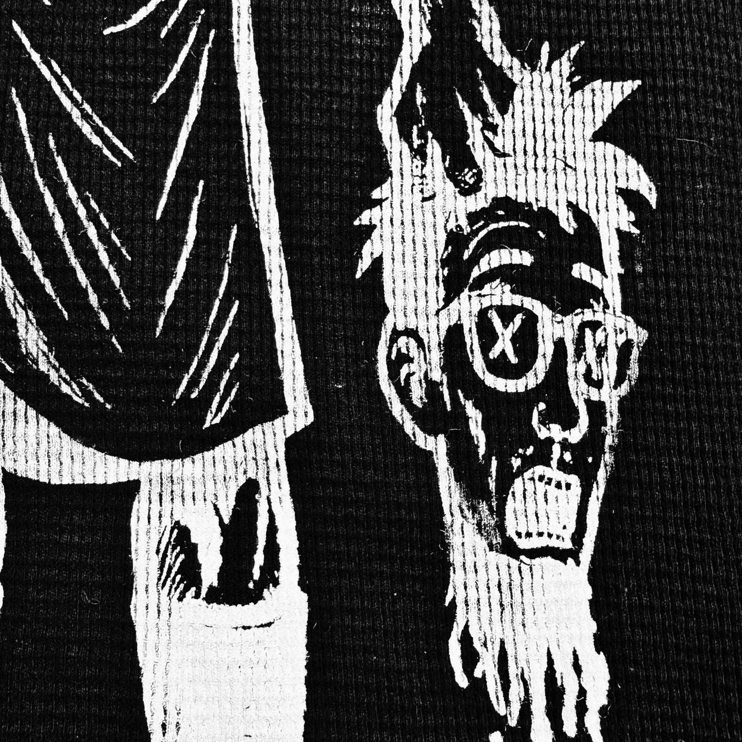 Tokyo_void long sleeve