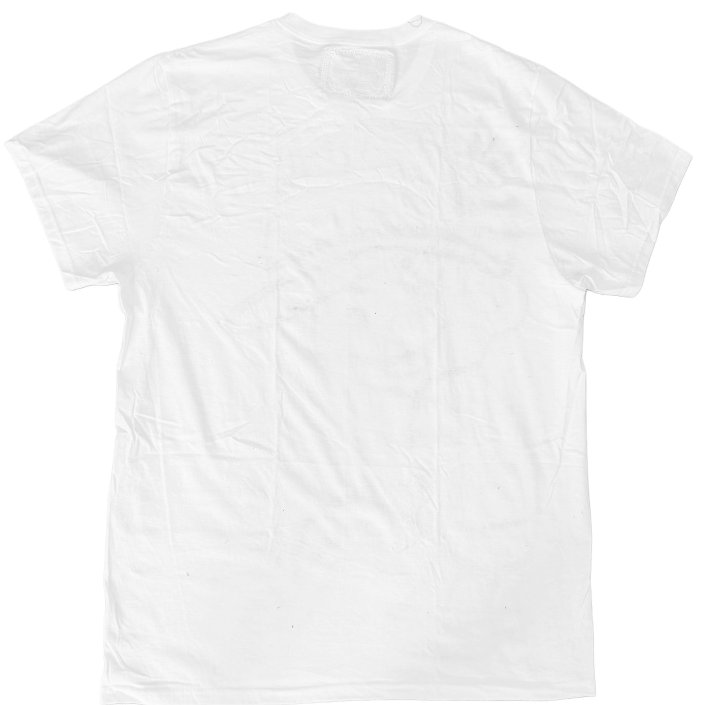 Landfill_ tee