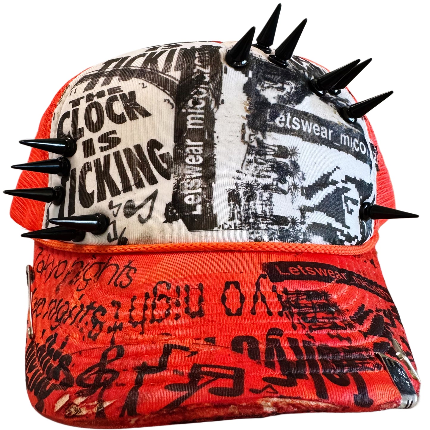 Tokyo_nights hat