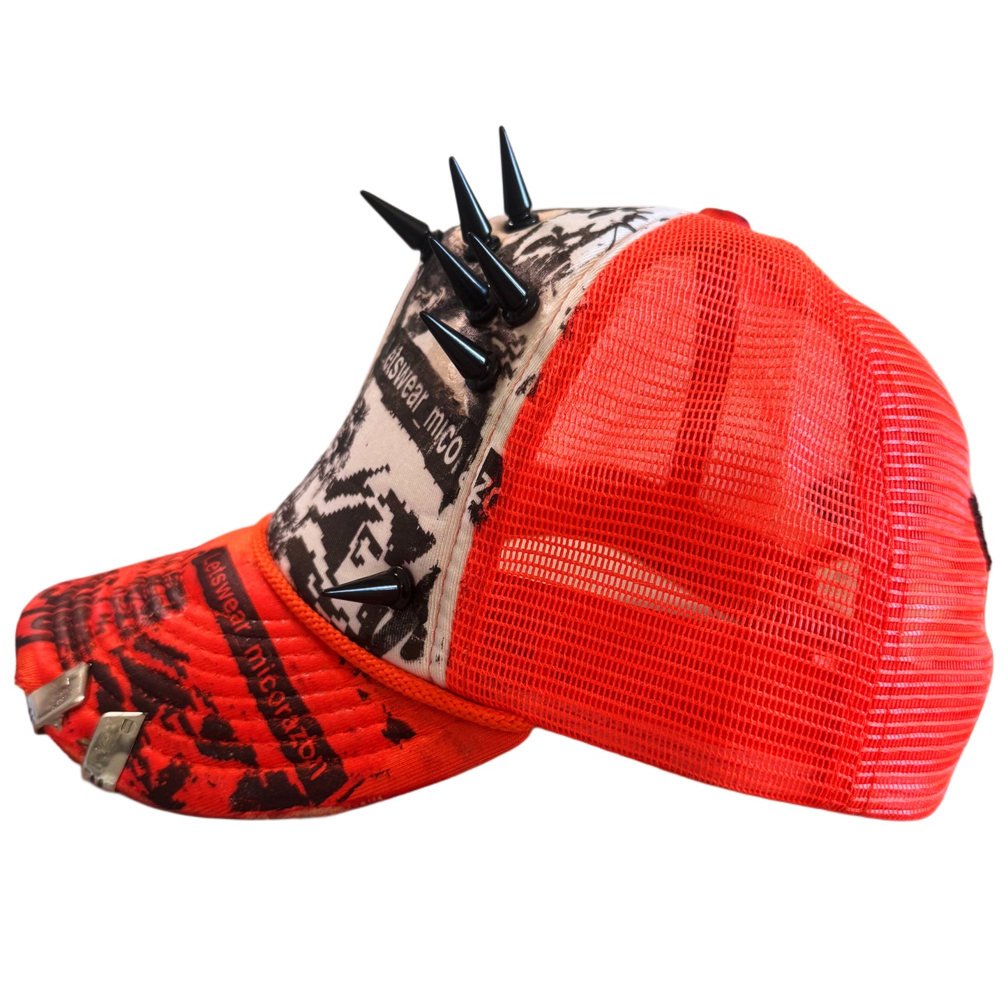 Tokyo_nights hat
