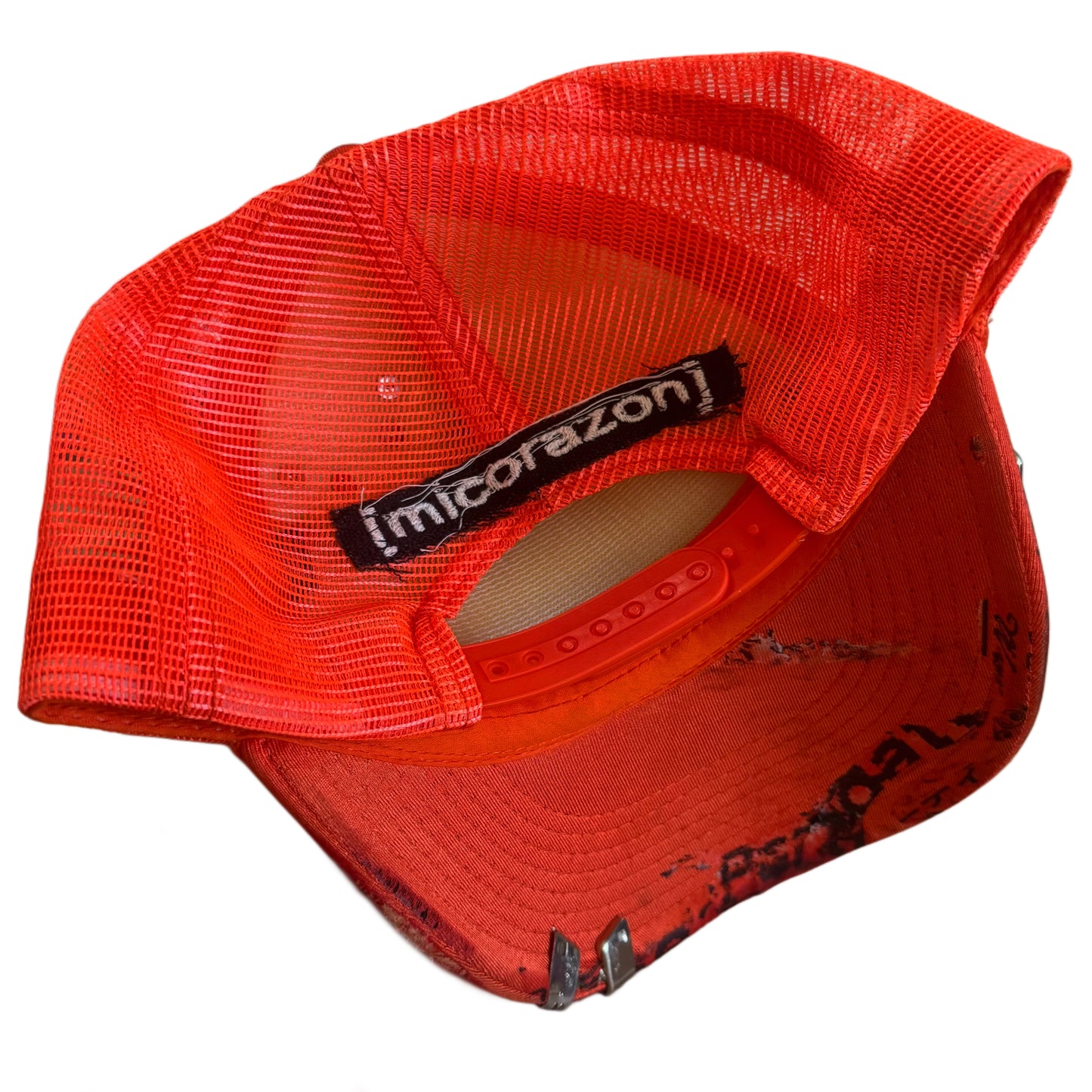Tokyo_nights hat