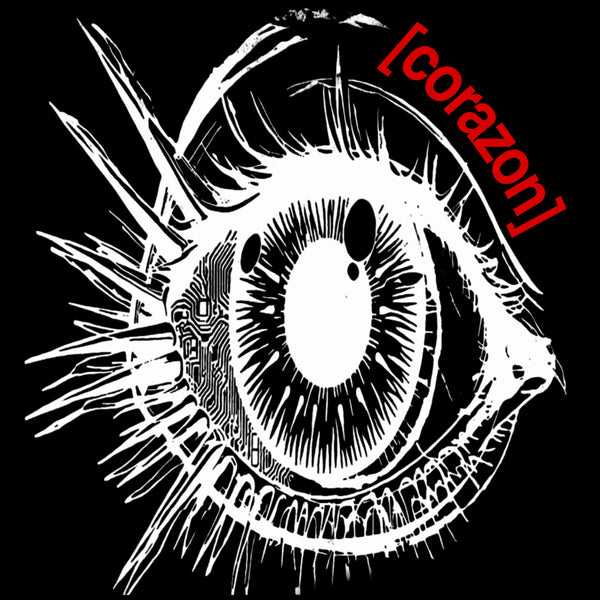 CORAZON