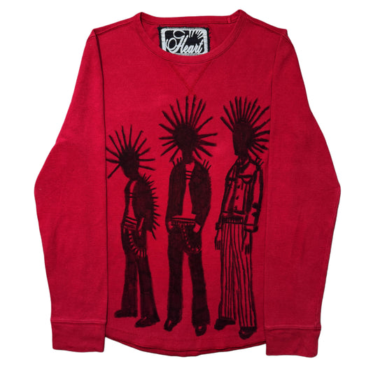 Ed_Eddies long sleeve V2