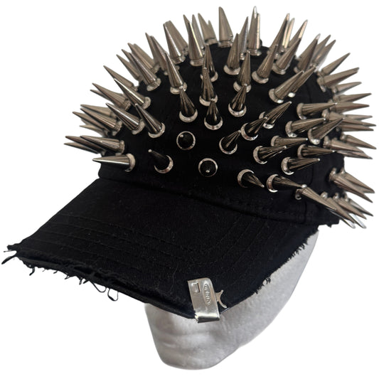 Peeko_peeko hat