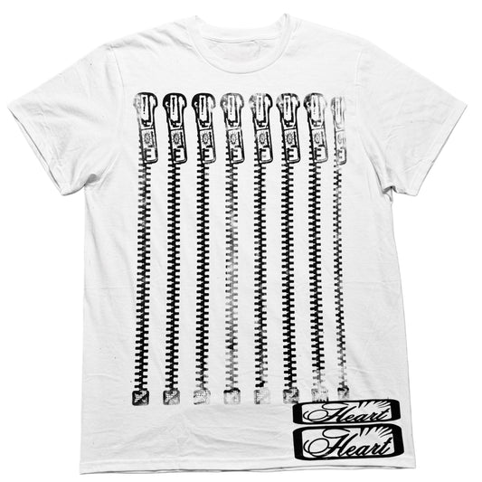 Bodi_zipper tee
