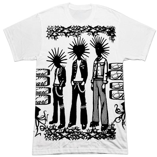 Inverted_stooges tee