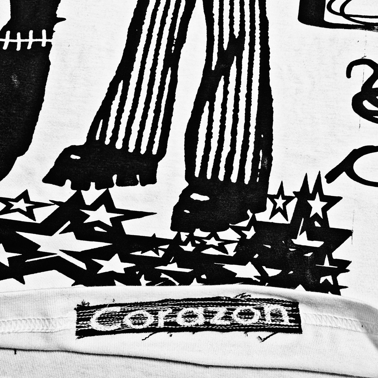 Inverted_stooges tee