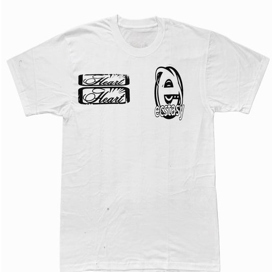 Day2day_ tee
