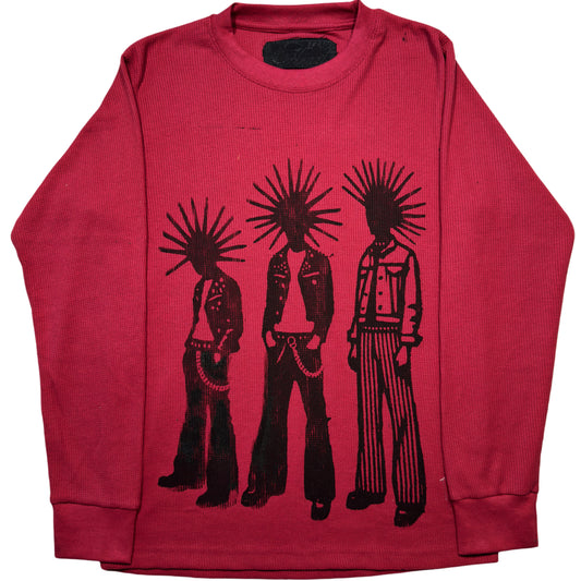 Ed_Eddies long sleeve v2.1