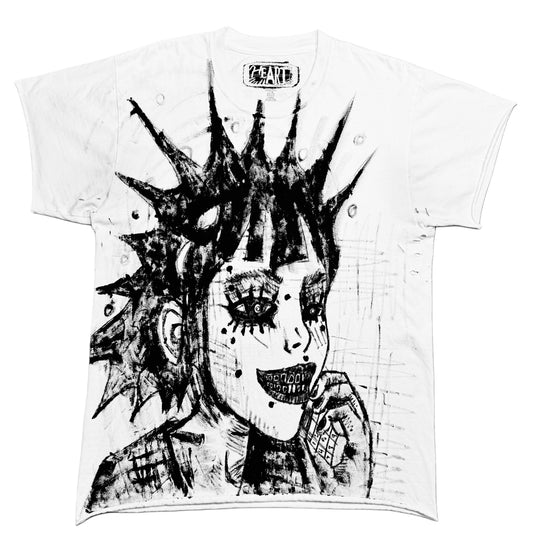 Little_6 tee