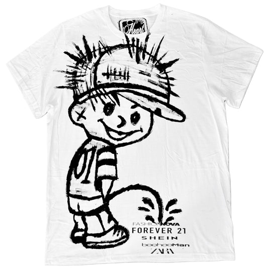 Landfill_ tee