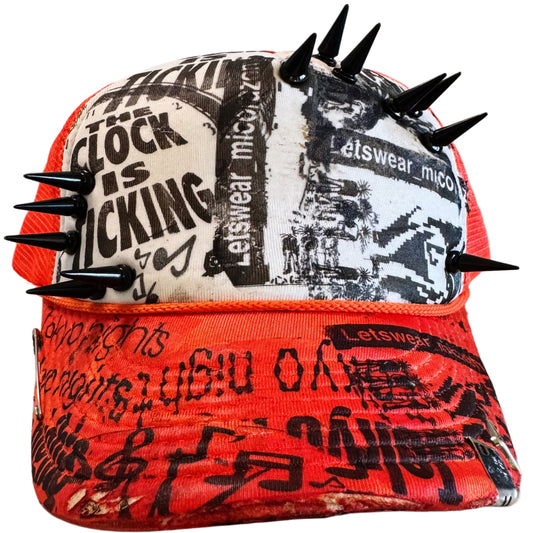 Tokyo_nights hat